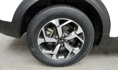 Kia Sportage 2021, 66123 км, за 9780.75 USD
