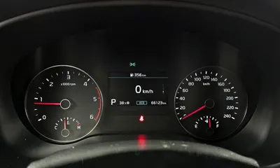 Kia Sportage 2021, 66123 км, за 9780.75 USD - фото 8