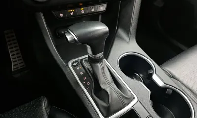 Kia Sportage 2021, 66123 км, за 9780.75 USD - фото 9