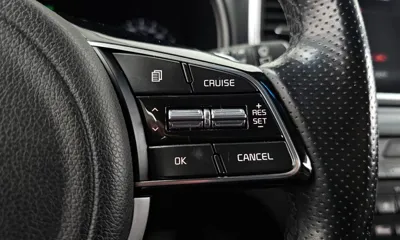 Kia Sportage 2021, 66123 км, за 9780.75 USD - фото 19