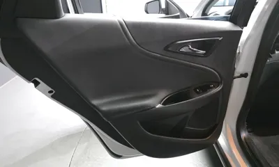 ChevroletGMDaewoo Malibu 2021, 60614 км, за 8400.07 USD - фото 25