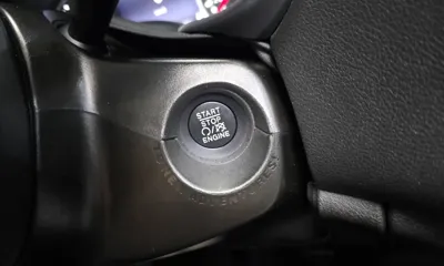 Jeep Renegade 2018, 47656 км, за 10233.69 USD - фото 30