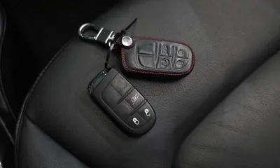Jeep Renegade 2018, 47656 км, за 10233.69 USD - фото 31