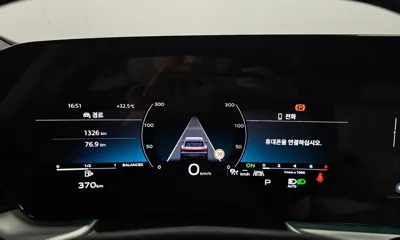 Audi Q5 2025, 1326 км, за 47166.15 USD - фото 8