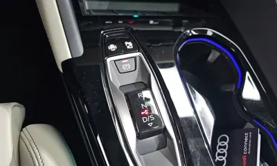 Audi Q5 2025, 1326 км, за 47166.15 USD - фото 9