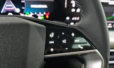 Audi Q5 2025, 1326 км, за 47166.15 USD - фото 16