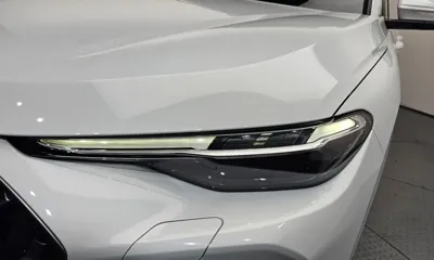Audi Q5 2025, 1326 км, за 47166.15 USD - фото 22