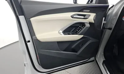 Audi Q5 2025, 1326 км, за 47166.15 USD - фото 24