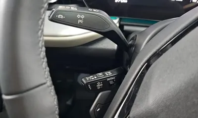 Audi Q5 2025, 1326 км, за 47166.15 USD - фото 28
