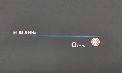 Audi Q5 2025, 1326 км, за 47166.15 USD - фото 32