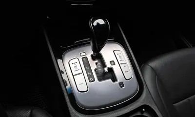 Hyundai Genesis 2012, 121458 км, за 4304.63 USD - фото 9
