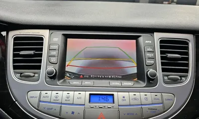 Hyundai Genesis 2012, 121458 км, за 4304.63 USD - фото 15