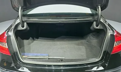 Hyundai Genesis 2012, 121458 км, за 4304.63 USD - фото 20