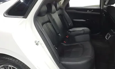 Kia K5 2021, 140749 км, за 8322.32 USD - фото 11