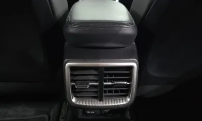 Kia K5 2021, 140749 км, за 8322.32 USD - фото 27