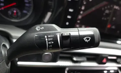 Kia K5 2021, 140749 км, за 8322.32 USD - фото 29