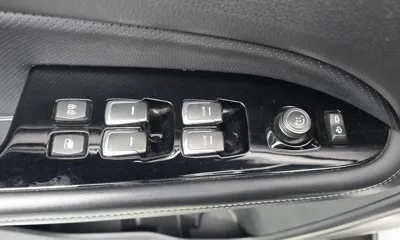 KG_Mobility_Ssangyong Rexton 2018, 147258 км, за 8131.68 USD - фото 27