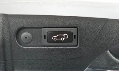 KG_Mobility_Ssangyong Rexton 2018, 147258 км, за 8131.68 USD - фото 33