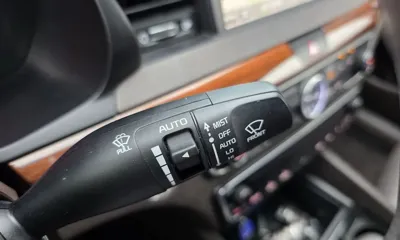 Kia K7 2017, 70403 км, за 8730.47 USD - фото 19
