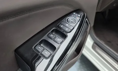 Kia K7 2017, 70403 км, за 8730.47 USD - фото 20