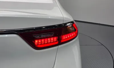 Kia K7 2017, 70403 км, за 8730.47 USD - фото 23