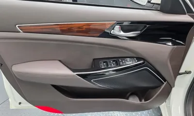 Kia K7 2017, 70403 км, за 8730.47 USD - фото 24