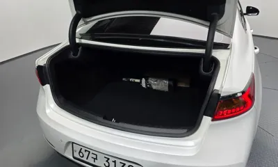 Kia K7 2017, 70403 км, за 8730.47 USD - фото 32