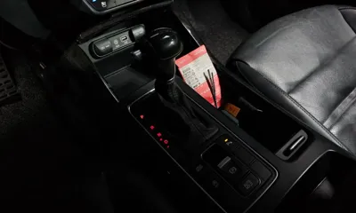 Kia Sorento 2016, 119866 км, за 8143.33 USD - фото 9