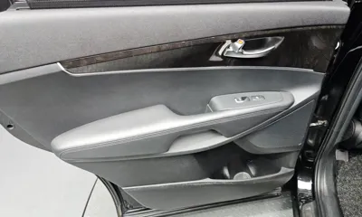Kia Sorento 2016, 119866 км, за 8143.33 USD - фото 25