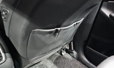 Kia Sorento 2016, 119866 км, за 8143.33 USD - фото 31