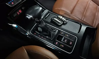 Kia Sorento 2018, 153256 км, за 10271.07 USD - фото 9