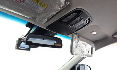 Kia Sorento 2018, 153256 км, за 10271.07 USD - фото 15