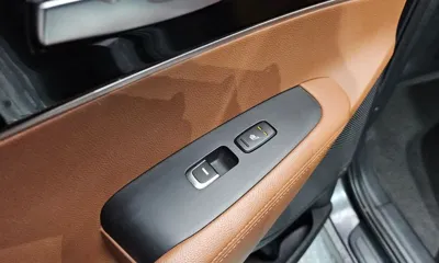 Kia Sorento 2018, 153256 км, за 10271.07 USD - фото 18