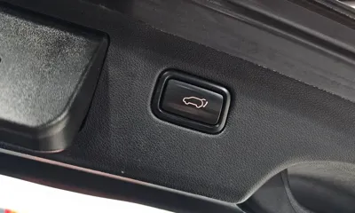 Kia Sorento 2018, 153256 км, за 10271.07 USD - фото 20