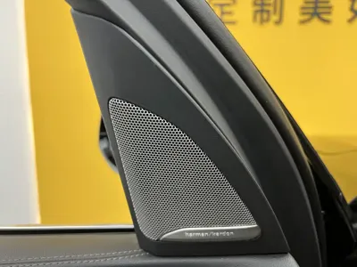 BMW X5 2023, 26000 км, за 57091.3 USD - фото 6