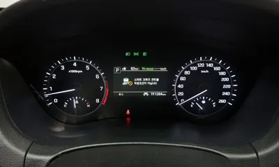 Genesis G80 2017, 191284 км, за 6541.13 USD - фото 8