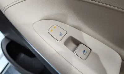 Hyundai Grandeur 2018, 103144 км, за 11562.6 USD - фото 18