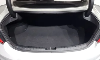 Hyundai Grandeur 2018, 103144 км, за 11562.6 USD - фото 20