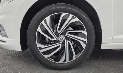 Volkswagen Jetta 2021, 52518 км, за 20282.12 USD