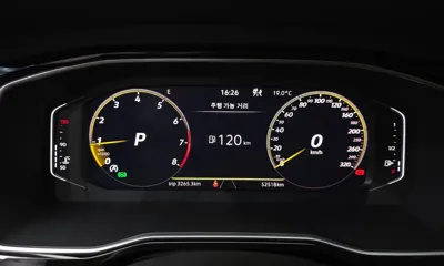 Volkswagen Jetta 2021, 52518 км, за 20282.12 USD - фото 8