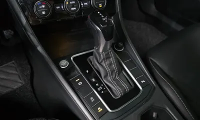 Volkswagen Jetta 2021, 52518 км, за 20282.12 USD - фото 9