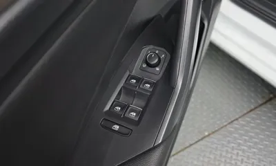 Volkswagen Jetta 2021, 52518 км, за 20282.12 USD - фото 11