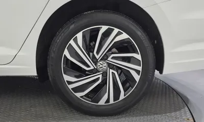Volkswagen Jetta 2021, 52518 км, за 20282.12 USD - фото 21
