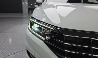 Volkswagen Jetta 2021, 52518 км, за 20282.12 USD - фото 22
