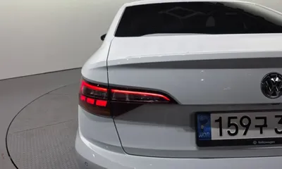 Volkswagen Jetta 2021, 52518 км, за 20282.12 USD - фото 23
