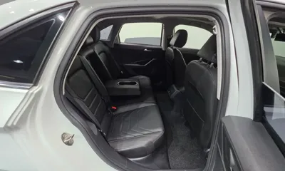 Volkswagen Jetta 2021, 52518 км, за 20282.12 USD - фото 26