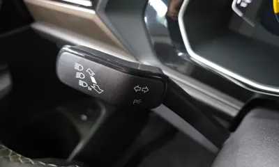 Volkswagen Jetta 2021, 52518 км, за 20282.12 USD - фото 30
