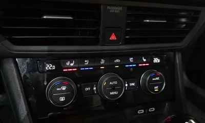 Volkswagen Jetta 2021, 52518 км, за 20282.12 USD - фото 31