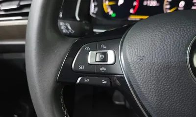 Volkswagen Jetta 2021, 52518 км, за 20282.12 USD - фото 32
