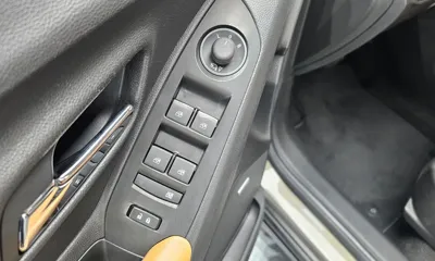 ChevroletGMDaewoo Trax 2020, 103449 км, за 6319.22 USD - фото 17